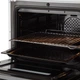 Плита комбинированая ELEYUS COMBO 5007 EF WH - изображение 12
