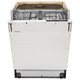 Посудомоечная машина ELEYUS DWO 60024 - изображение 2