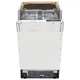 Посудомоечная машина ELEYUS DWO 45024 - изображение 2