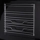 Плита электрическая ELEYUS IMPULS 6008 V WH - изображение 10