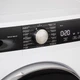 Сушильная машина ELEYUS TDFS 08 100IS HP - изображение 5