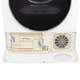 Сушильная машина ELEYUS TDFS 08 100IS HP - изображение 14