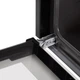 Духова шафа електрична ELEYUS EMMA 6010 WH STL - зображення 13