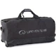 Сумка Lifeventure Expedition Duffle Wheeled 120 L Чорний - изображение 1