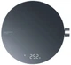Весы кухонные Xiaomi HOTO Black QWCFC001 - изображение 1