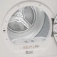 Сушильная машина ELEYUS TDFD 08 102G HP - изображение 8