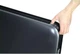 Конвектор MILL CO1200WIFI3BLACK - зображення 3