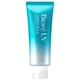 Солнцезащитная эссенция Biore UV Aqua Rich Watery Essence SPF50 + PA ++++, 70мл (02.kao.002) - изображение 1