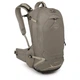 Рюкзак Osprey Escapist 25 M/L Бежевий - изображение 1