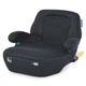Автокрісло-бустер ME 1112 i-GO Black - изображение 1