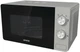 Микроволновая печь Gorenje MO20E1S Серебряная - изображение 1