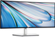 Monitor 34'' Dell U3425WE (210-BMDW_5Y) - obraz 1