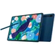 Планшет Galaxy Tab S7 FE (T730) 64Gb Wi-Fi Mystic Pink (SM-T730LIASEK) (Grade B) БУ - изображение 2