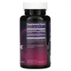 Ацетил-L-карнитин, MRM Nutrition, Nutrition, 60 веганских капсул - изображение 2