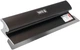 Szpachla do wykańczania gładzi YATO 600 mm z wymiennym ostrzem i aluminiowym uchwytem (YT-52232) - obraz 2