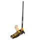 Домкрат підкатний гідравлічний JCB Tools 1,5т JCB-TH31501 - зображення 1