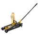Домкрат підкатний гідравлічний JCB Tools 2,5т JCB-T825051 - зображення 1