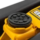 Домкрат підкатний гідравлічний JCB Tools 2,5т JCB-T825051 - зображення 5