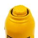 Домкрат пляшковий JCB Tools 8т JCB-TH90804 - изображение 3