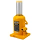 Домкрат пляшковий JCB Tools 32т JCB-TH93204 - изображение 2