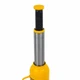Домкрат пляшковий JCB Tools 12т JCB-TH91204 - изображение 5