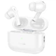 Беспроводные TWS наушники Hoco EW56 вакуумные white - изображение 1