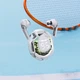Навушники Acefast T8 White Moon (6974316282228) - зображення 7