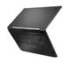 Ноутбук ASUS TUF Gaming F15 FX506HE-HN012/Intel i5 11400H/RTX 3050TI/RAM 16GB/SSD 512GB/144Hz - изображение 8