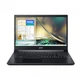 Ноутбук Acer Aspire 7 A715-43G-R5ZC/R5 5625U/RTX 3050/RAM 8GB/SSD 512GB/144Hz/WIN 11 - изображение 1