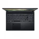 Ноутбук Acer Aspire 7 A715-43G-R5ZC/R5 5625U/RTX 3050/RAM 8GB/SSD 512GB/144Hz/WIN 11 - изображение 4