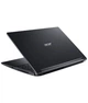 Ноутбук Acer Aspire 7 A715-43G-R5ZC/R5 5625U/RTX 3050/RAM 8GB/SSD 512GB/144Hz/WIN 11 - изображение 5