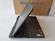 Ноутбук Lenovo Ideapad Gaming 3 15ARH7 (2022)/R5 6600H/RTX 3050/RAM 8GB DDR5/SSD 256GB/120Hz/WIN 11 - изображение 2
