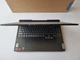 Ноутбук Lenovo Ideapad Gaming 3 15ARH7 (2022)/R5 6600H/RTX 3050/RAM 8GB DDR5/SSD 256GB/120Hz/WIN 11 - изображение 4