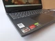 Ноутбук Lenovo Ideapad Gaming 3 15ARH7 (2022)/R5 6600H/RTX 3050/RAM 8GB DDR5/SSD 256GB/120Hz/WIN 11 - изображение 6
