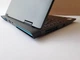 Ноутбук Lenovo Ideapad Gaming 3 15ARH7 (2022)/R5 6600H/RTX 3050/RAM 8GB DDR5/SSD 256GB/120Hz/WIN 11 - изображение 7