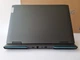 Ноутбук Lenovo Ideapad Gaming 3 15ARH7 (2022)/R5 6600H/RTX 3050/RAM 8GB DDR5/SSD 256GB/120Hz/WIN 11 - изображение 8