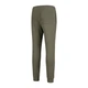 Спортивные штаны утепленные мужские Lonsdale Yetminster 114094-5050 S Зеленые (4251522387049) - изображение 2