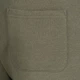 Спортивные штаны утепленные мужские Lonsdale Yetminster 114094-5050 S Зеленые (4251522387049) - изображение 4