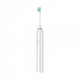 Звукова електрична зубна щітка Electric Toothbrush WiWU Wi-TB001 біла - зображення 1