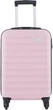 Чемодан Semi Line 20" (S) Pink Cream (T5632-1) (DAS302590) - изображение 3