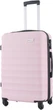 Чемодан Semi Line 24" (M) Pink Cream (T5632-2) (DAS302591) - изображение 1