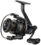 Котушка Select Master 2500 4+1BB 5.2:1 (172073) 1693.71.03 - изображение 1