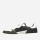 Sneakersy męskie Lee Craig Men Low 50241030.10I 41 Szary/Czarny (5400821962566) - obraz 1