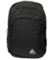 Рюкзак 30 л ONEPOLAR W2140 - изображение 1