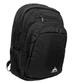 Рюкзак 30 л ONEPOLAR W2140 - изображение 2