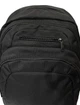 Рюкзак 30 л ONEPOLAR W2140 - изображение 5