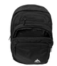 Рюкзак 30 л ONEPOLAR W2140 - изображение 8