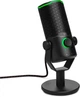 Мікрофон JBL Quantum Stream Studio (JBLSTRMSTUDIOBLK) - зображення 1
