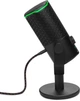 Мікрофон JBL Quantum Stream Studio (JBLSTRMSTUDIOBLK) - зображення 7