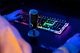Мікрофон JBL Quantum Stream Studio (JBLSTRMSTUDIOBLK) - зображення 13